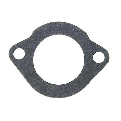 1993-1997 Ford/Mazda Engine Coolant Water Outlet