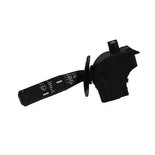 2002-2006 Ford/Mercury Front Headlight Dimmer Switch