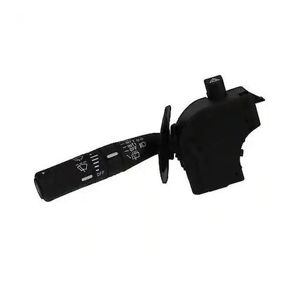 2002-2006 Ford/Mercury Front Headlight Dimmer Switch