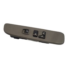 ✅ 06-09 GMC Envoy Denali Passenger Right Side Power Window Switch 25811583 GM