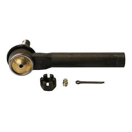 2004-2009 Nissan Quest Front Outer Steering Tie Rod End