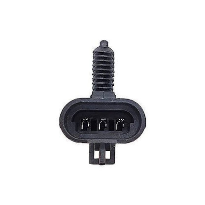 1996-2005 Buick/Chevrolet/Oldsmobile/Pontiac Engine Crankshaft Position Sensor