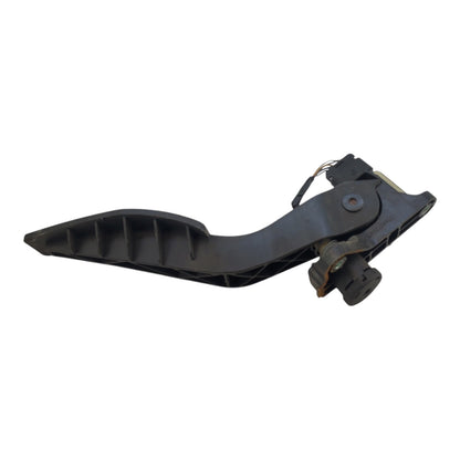 2005-2010 Pontiac G6 Accelerator Pedal 7530-PJ