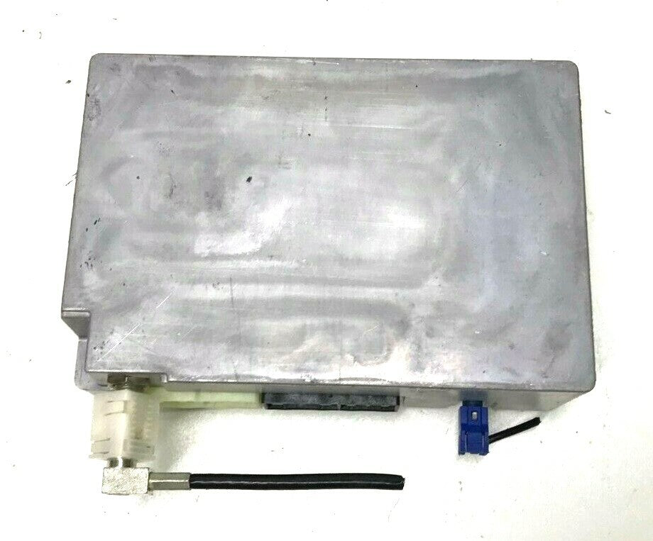 ✅ 05-09 Chevy Trailblazer LS On Star Communications Module 10397558 GM