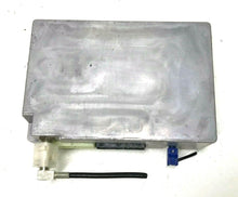 ✅ 05-09 Chevy Trailblazer LS On Star Communications Module 10397558 GM