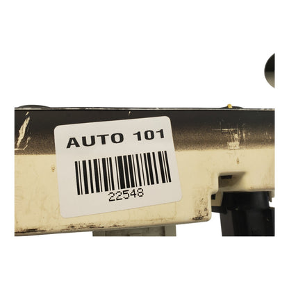 ✅2006 Chevy Trailblazer Heater AC Front Climate Temperature Control OEM 10395426