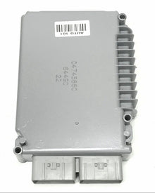✅ VIN PROGRAMMED 02 CARAVAN 3.3 Engine Computer P04727423 PLUG & PLAY