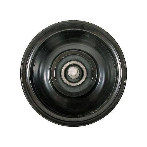 1997-2008 Ford/Lincoln Grooved Pulley Accessory Drive Belt Idler Pulley