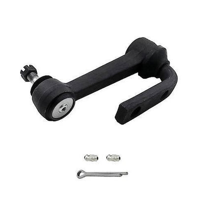1990-2005 Chevrolet/GMC Astro/Safari Front Left Steering Idler Arm