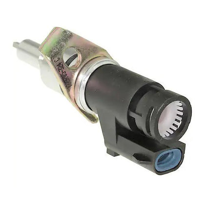 1985-2004 Ford/Lincoln/Mazda/Mercury Vehicle Speed Sensor