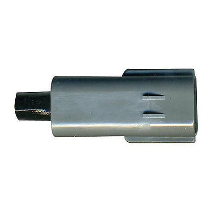 2001-2003 Kia Rio Upstream Oxygen Sensor