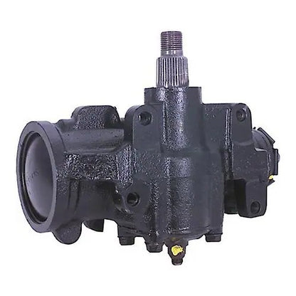 1980-1993 Dodge Steering Gear Reman
