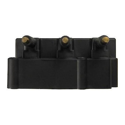 2001-2011 Chrysler/Dodge/Jeep/Volkswagen Ignition Coil