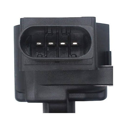 2000-2004 Volvo S40/V40 Ignition Coil