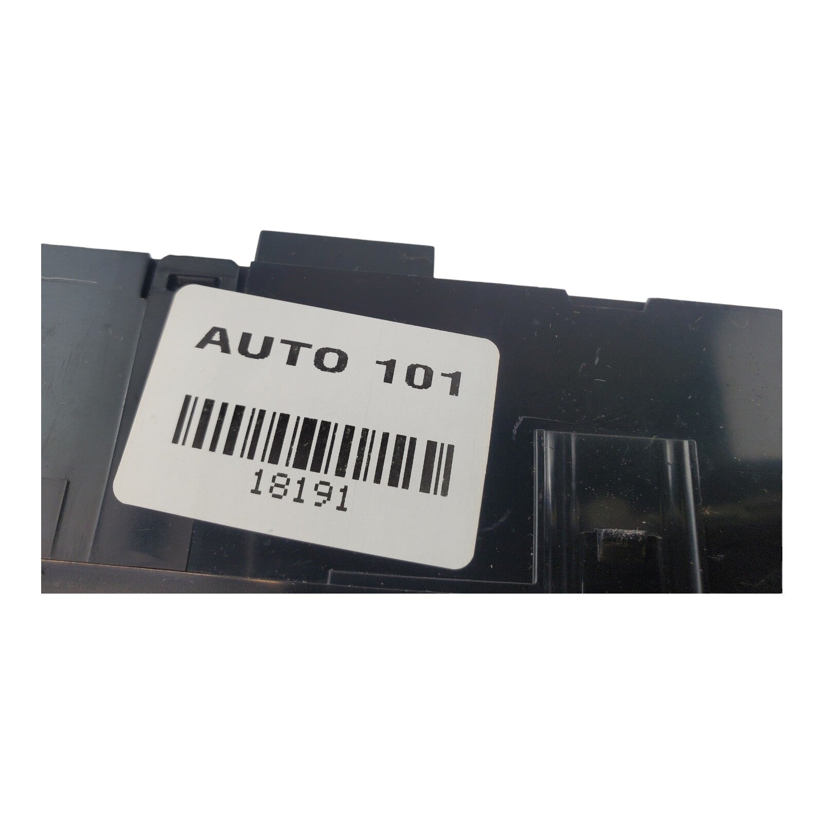 2014 2015 2016 Kia Soul ACTIVE ECO SWITCH OEM