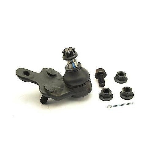 2001-2010 Lexus/Toyota Front Left Lower Suspension Ball Joint