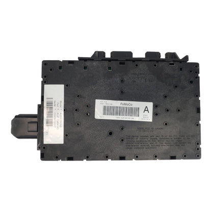 ✅ 2009-2012 Ford Escape Interior Relay Fuse Box AL8T-15604-AD
