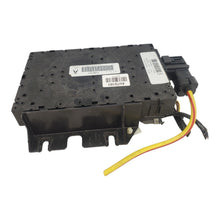 ✅2009 2011 2012 Ford Escape Interior Relay Fuse Box BL8T-15604-AA 2010 09 12