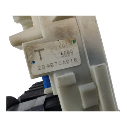 03-07 Nissan Murano 3.5L Engine Fuse Relay Box Power Module 284B7CA016 OEM