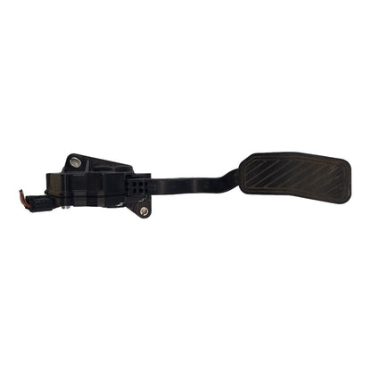 ✅2007 Mazda 2 (Dy) 1.4 K4238-7410 Accelerator Pedal