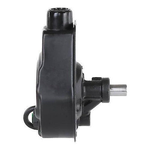 1980-1991 Chevrolet/GMC Power Steering Pump Reman