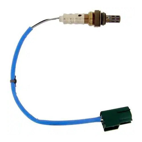 2002-2006 INFINITI/Nissan Upstream Oxygen Sensor