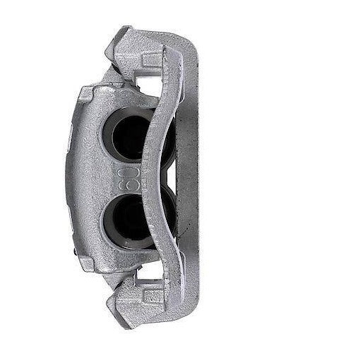 2005-2011 Ford F-250 Super Duty/F-350 Super Duty Front Left Disc Brake Caliper