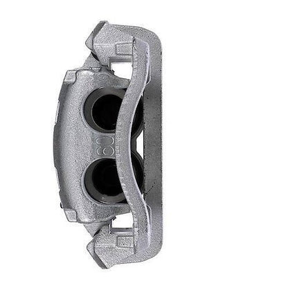 2005-2011 Ford F-250 Super Duty/F-350 Super Duty Front Left Disc Brake Caliper