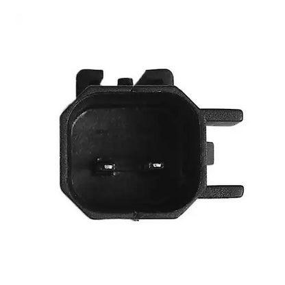 2007-2017 Dodge/Jeep/Mitsubishi Rear Right ABS Wheel Speed Sensor