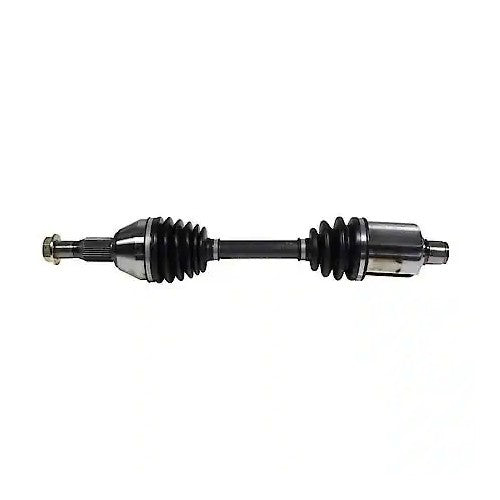 1995-1999 Buick/Pontiac Front Left CV Axle Assembly