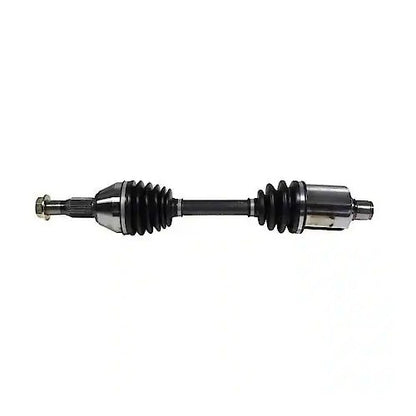 1995-1999 Buick/Pontiac Front Left CV Axle Assembly