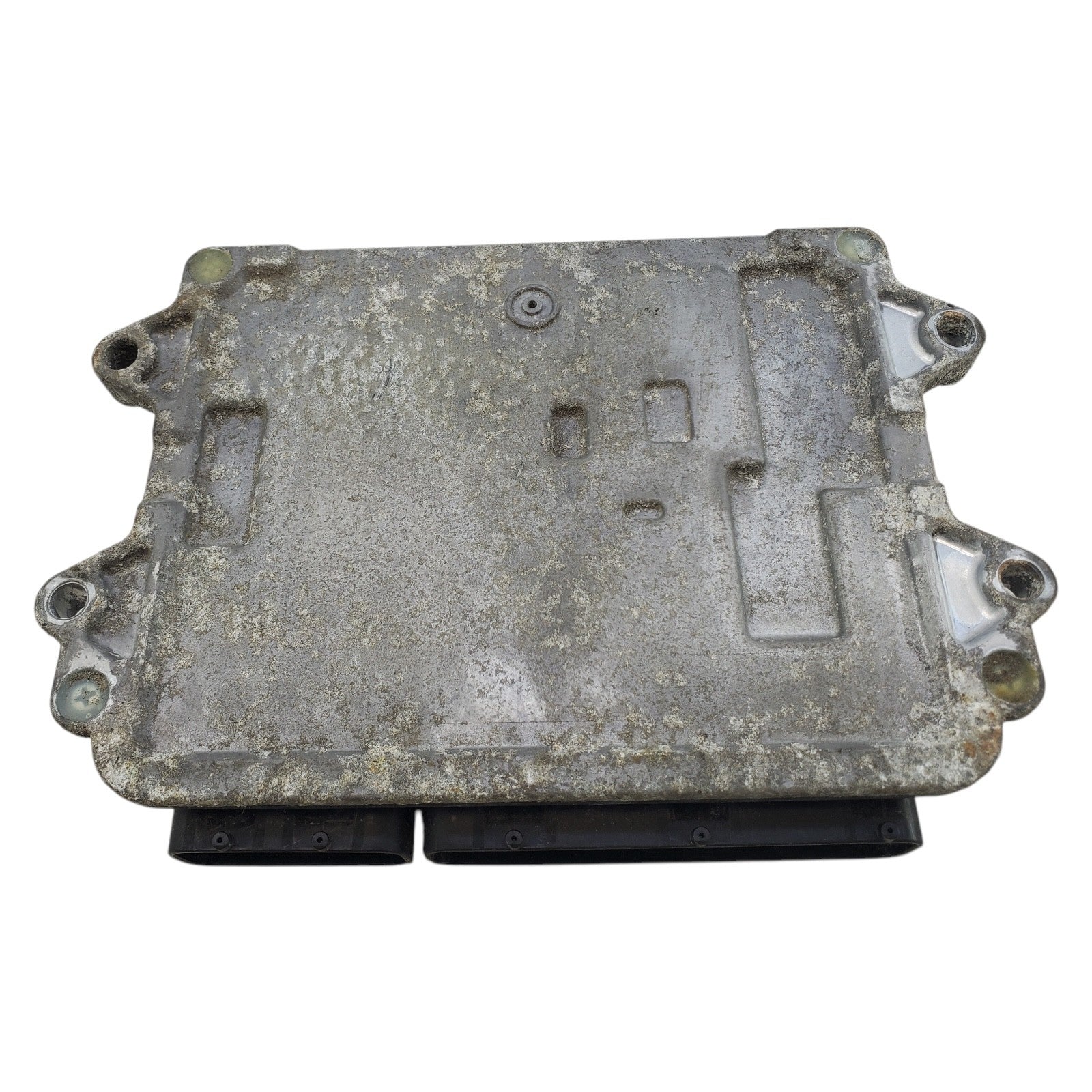 PE08 18 881N ecm ecu computer 2013 Mazda 3 Mazda3