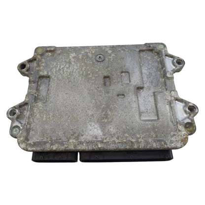 PE08 18 881N ecm ecu computer 2013 Mazda 3 Mazda3