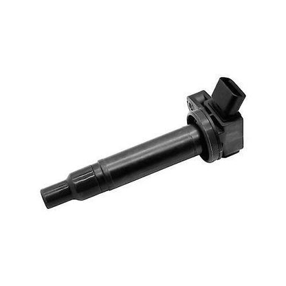 2001-2009 Lexus/Toyota Ignition Coil