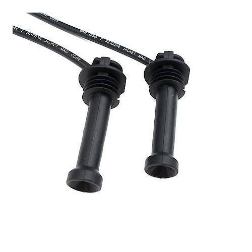 1999-2006 Ford/Mazda/Mercury Spark Plug Wire Set