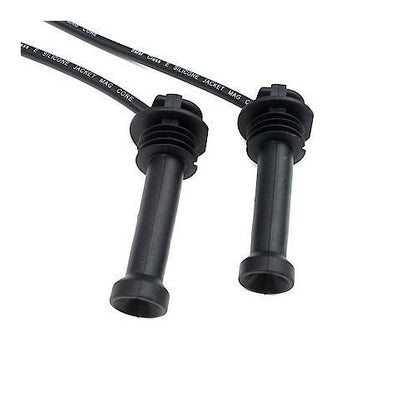 1999-2006 Ford/Mazda/Mercury Spark Plug Wire Set
