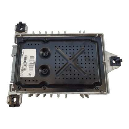 2010-2016 GMC Acadia Traverse Bose Audio Radio Stereo Amplifier Amp 25994310 OEM