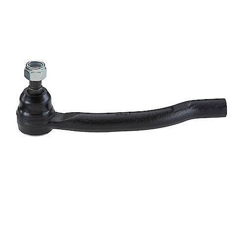 2001-2008 Acura/Honda MDX/Pilot Front Right Outer Steering Tie Rod End
