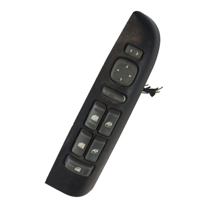 ✅R2174 CHEVROLET WINDOW SWITCH 15686634