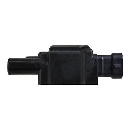 2014-2023 Cadillac/Chevrolet/GMC Ignition Coil