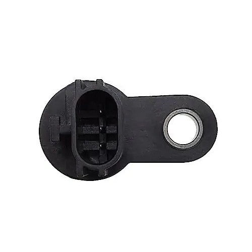 2002-2019 Nissan Engine Crankshaft Position Sensor