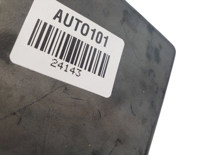 2003-2007 Honda Accord Fusebox Fuse Box Relay Module