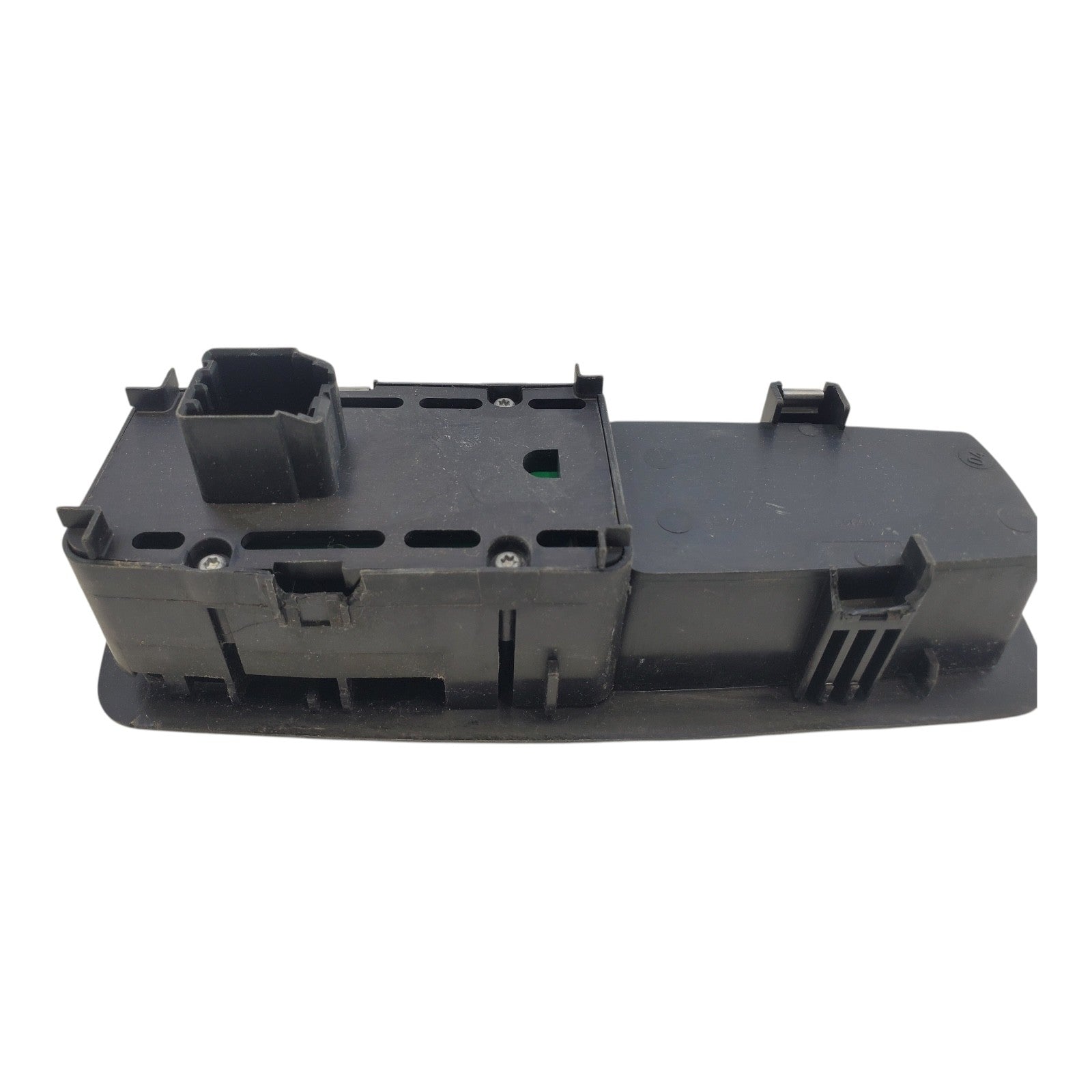 08 09 10 11 Dodge Grand Caravan Journey Passenger Window Switch 68029178AA OEM