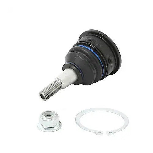2008-2019 Chrysler/Dodge/Ram/Volkswagen Front Lower Suspension Ball Joint