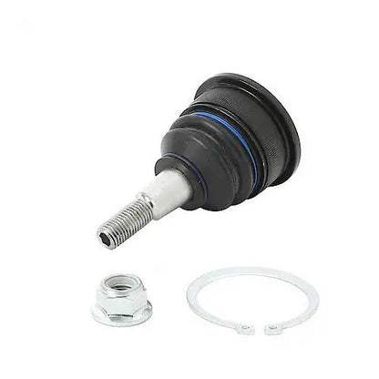 2008-2019 Chrysler/Dodge/Ram/Volkswagen Front Lower Suspension Ball Joint