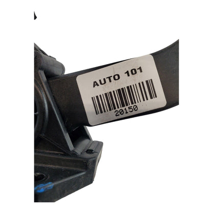 ✅  Gas Accelerator Pedal 2018 Chevrolet Sonic 96858781 2012-2016 2017 2019 2020