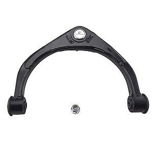 2009-2018 Dodge/Ram Front Right Upper Suspension Control Arm and Ball Joint