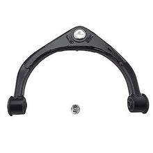 2009-2018 Dodge/Ram Front Right Upper Suspension Control Arm and Ball Joint