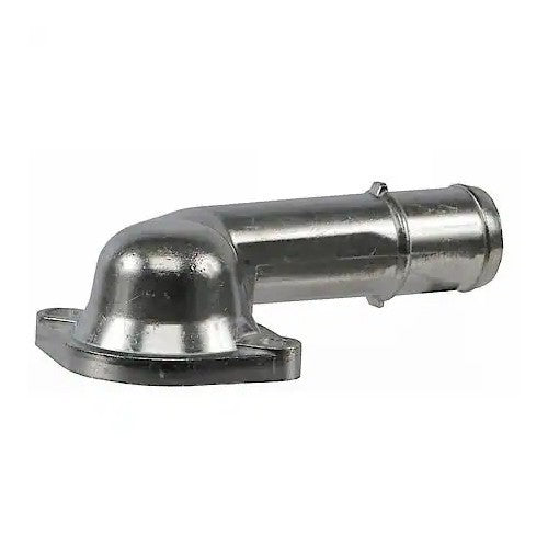 2001-2012 Hyundai/Kia Engine Coolant Water Inlet