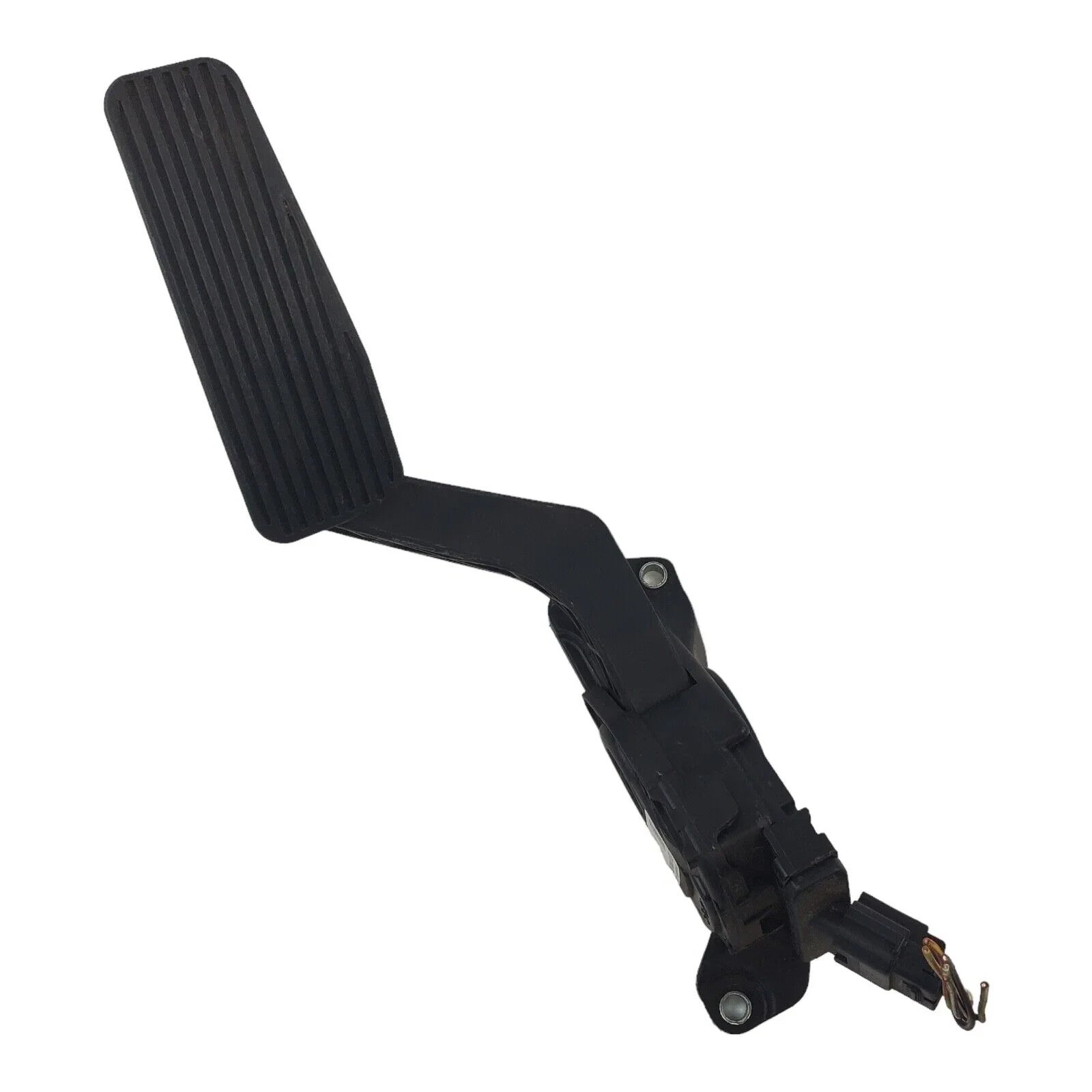 2007 - 2012 Jeep Liberty Dodge Nitro OEM gas pedal / pedal sensor 53013783AG